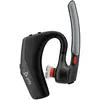 Image de Poly Casque Avec Micro Voyager Legend 30