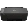 Image de HP DeskJet 2920 (Encre, Couleur), Imprimante, Gris