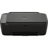 Image de HP DeskJet 2920 Draadloos All-in-One Kleur Printer
