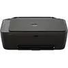 Image de Hp Imprimante Multifonction Deskjet 2920