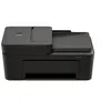 Image de Imprimante multifonction tout-en-un HP DeskJet 4320 Noir