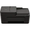 Image de HP DeskJet 4320 Draadloos All-in-One Kleur Printer
