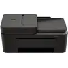 Image de Hp Imprimante Multifonction Deskjet 4320