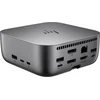 Image de HP Thunderbolt 4 Ultra 280W G6 dock