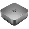 Image de Hp Station D´accueil G6 280w