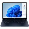 Image de HP OmniBook Ultra Flip Laptop 14-fh0171ng (14", 1000 Go, 16 Go, DE, Intel Core Ultra 7 265), Ordinateur portable, Bleu
