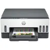 Image de Hp Imprimante Smart Tank 7008 Aio