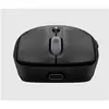 Image de Hp Souris Sans Fil 700