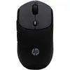 Image de Hp Souris Sans Fil 400
