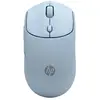Image de Hp Souris Sans Fil 400