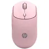 Image de Hp Souris Sans Fil Az7b5aa#abb