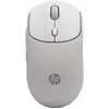 Image de HP 400 Quiet Maple Wireless Mouse EURO (P) (Sans fil), Souris, Beige, Violet