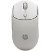 Image de Hp Souris Sans Fil Az7b6aa#abb