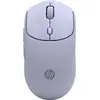 Image de HP Souris sans fil silencieuse 400 (Sans fil), Souris, Violet