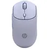 Image de Hp Souris Sans Fil Az7b7aa#abb