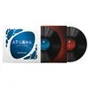 Image de Arcane League Of Legends Season 2 (Soundtrack From The Animated Series) Édition Limitée