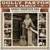Image de Smoky Mountain DNA : Family, Faith And Fables