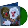 Image de Persona Vinyle Coloré