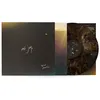 Image de Hope We Have Fun Vinyle Coloré