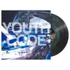 Image de Yours, With Malice Vinyle Coloré