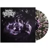 Image de Martyr Vinyle Coloré Marbré