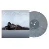 Image de I Feel Everything Vinyle Coloré
