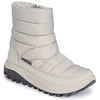 Image de Bottes neige Columbia SNOWTROT MID femme