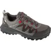Image de Columbia, Hommes, Chaussures de randonnée, Peakfreak Rush Outdry Grau (42), Gris, Argent