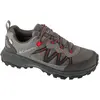 Image de Columbia, Hommes, Chaussures de randonnée, Peakfreak Rush Outdry Grau (42.5), Gris, Argent