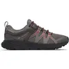 Image de Columbia, Hommes, Chaussures de randonnée, Peakfreak Roam  Waterproof (41.5), Gris