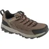 Image de Columbia, Hommes, Chaussures de randonnée, Strata Trail Low Herren-Wanderschuhe (43.5), Noir, Marron, Gris