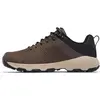 Image de Columbia, Hommes, Derbies, Chaussure Imperméable Newton Nimble  Ltr Homme, Vert, (43.5)