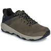 Image de Chaussures Columbia NEWTON NIMBLE homme