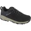 Image de Columbia, Hommes, Derbies, Chaussure Imperméable Newton Nimble  Ltr Homme, Noir, (43.5)