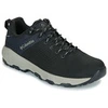 Image de Wandelschoenen Columbia NEWTON NIMBLE Zwart