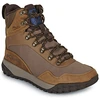 Image de Bottes neige Columbia BURNSIDER OMNI-HEAT INFINITY solde homme