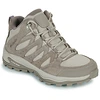 Image de Chaussures Columbia REDMOND IV MID WATERPROOF femme