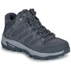 Image de Wandelschoenen Columbia REDMOND IV LOW WATERPROOF Grijs