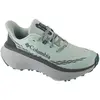 Image de Columbia, Femmes, Chaussures de randonnée, Women's Konos Trillium ATR (41), Bleu, Gris