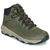 Image de Chaussures Columbia NEWTON WANDER homme