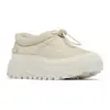 Image de Columbia Bottes De Neige Snowtrot Unwind 