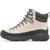Image de Columbia, Femmes, Bottes, Newton Alpine Pt , Gris, (38)