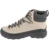 Image de Columbia, Femmes, Bottes, Newton Alpine Pt , Gris, (39)