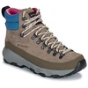 Image de Boots Columbia NEWTON ALPINE PT femme