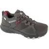 Image de Columbia, Femmes, Chaussures de randonnée, Women's Peakfreak Hera Outdry (39), Argent, Gris