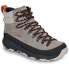Image de Boots Columbia NEWTON ALPINE PT homme
