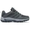 Image de Columbia, Femmes, Chaussures de randonnée, Redmond  Iv Low Waterproof (39), Gris