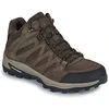 Image de Chaussures Columbia REDMOND IV MID WATERPROOF solde homme