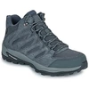Image de Chaussures Columbia REDMOND IV MID WATERPROOF homme