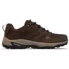 Image de Columbia, Hommes, Chaussures de randonnée, Redmond (44), Marron, Orange